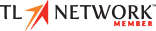 A black background with the word net tv written in it.