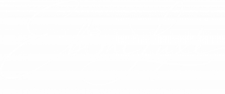 A Signature In White On A Transparent Background